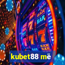 kubet88 me