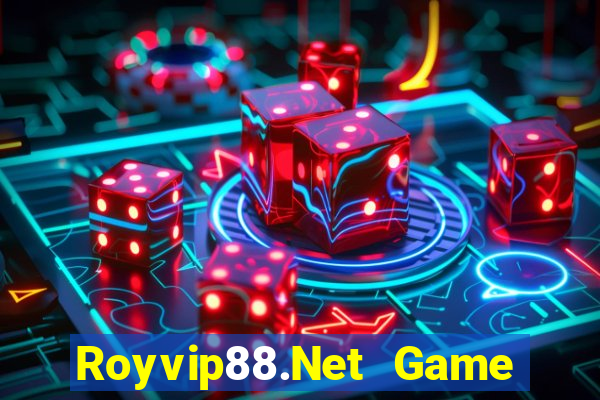 Royvip88.Net Game Bài 2021