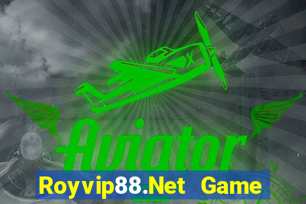 Royvip88.Net Game Bài 2021