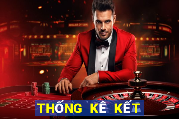 THỐNG KÊ KẾT QUẢ XSHCM thứ Ba