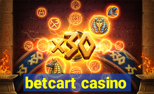 betcart casino