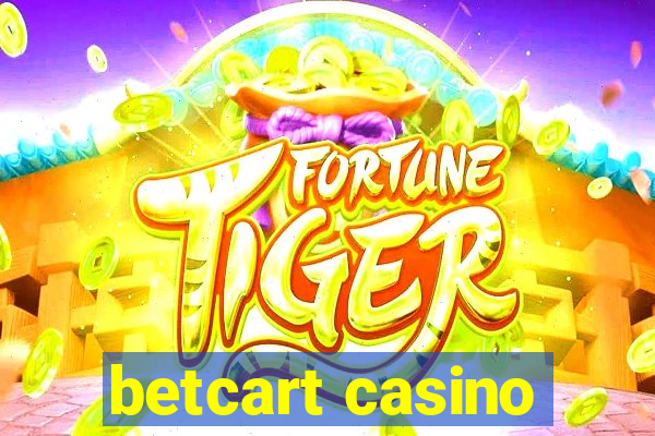 betcart casino