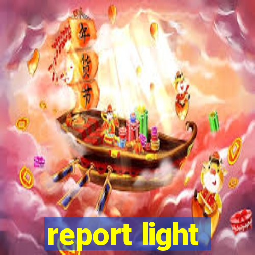 report light