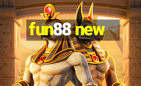 fun88 new