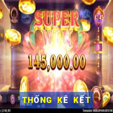 THỐNG KÊ KẾT QUẢ XSDNA ngày 10