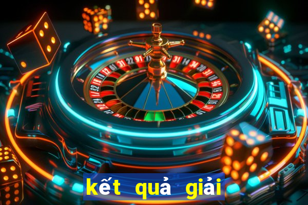 kết quả giải u17 châu âu