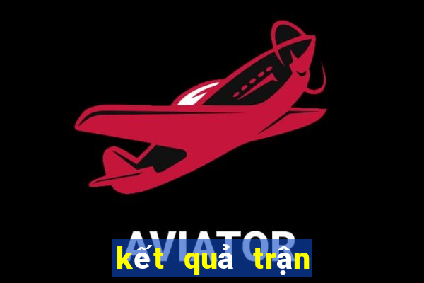 kết quả trận racing club