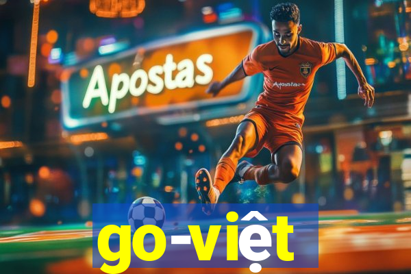 go-việt