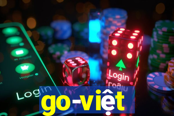 go-việt