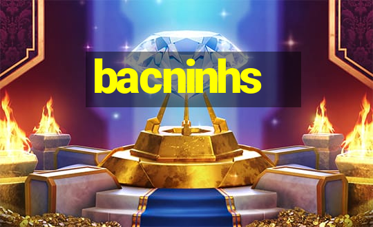 bacninhs