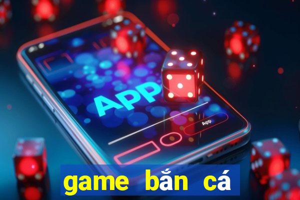 game ban ca doi card