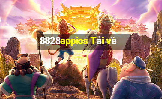 8828appios Tải về