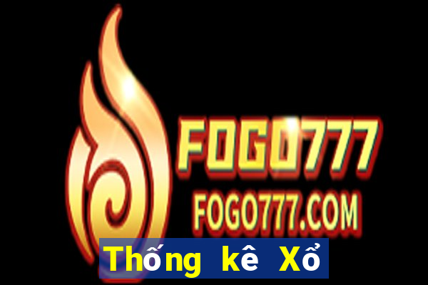 Thống kê Xổ Số gia lai ngày 8