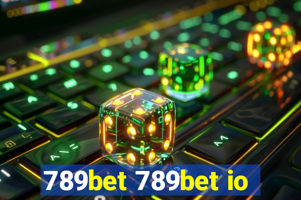 789bet 789bet io