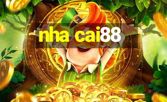 nha cai88