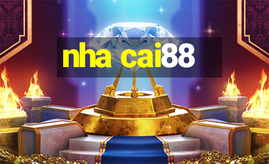 nha cai88