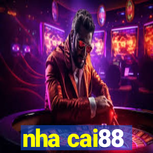 nha cai88