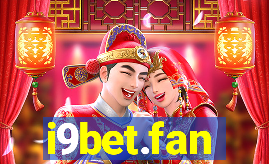 i9bet.fan