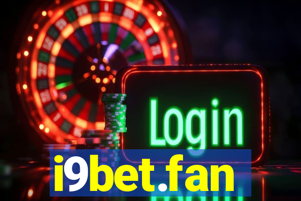 i9bet.fan