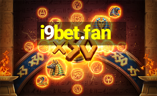 i9bet.fan