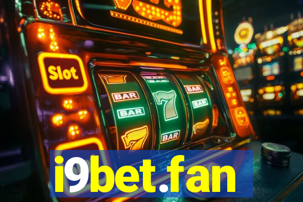 i9bet.fan