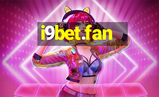 i9bet.fan