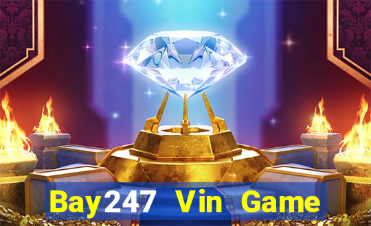 Bay247 Vin Game Bài Dom88