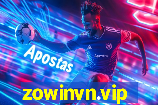 zowinvn.vip