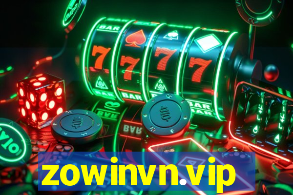 zowinvn.vip