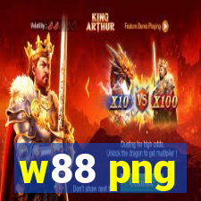 w88 png