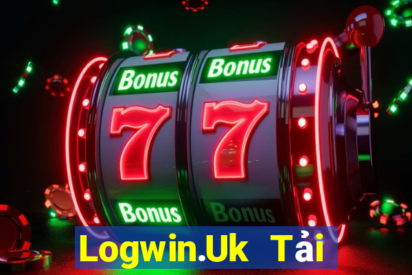 Logwin.Uk Tải Game Bài B52