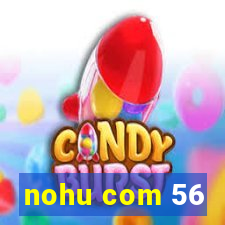 nohu com 56