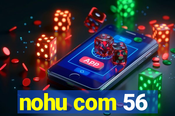 nohu com 56