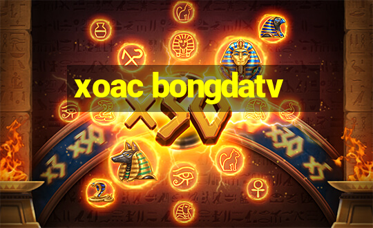 xoac bongdatv