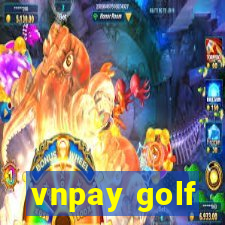 vnpay golf