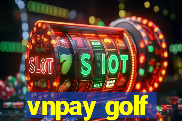 vnpay golf