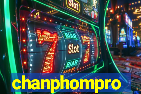 chanphompro