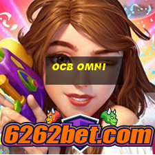 ocb omni