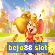 bejo88 slot