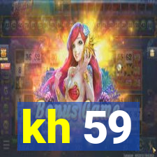 kh 59