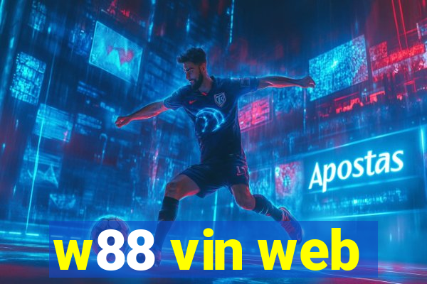 w88 vin web