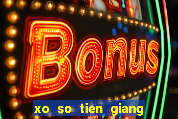 xo so tien giang 19 3