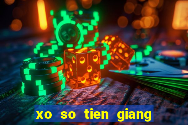 xo so tien giang 19 3