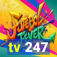 tv 247