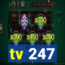 tv 247