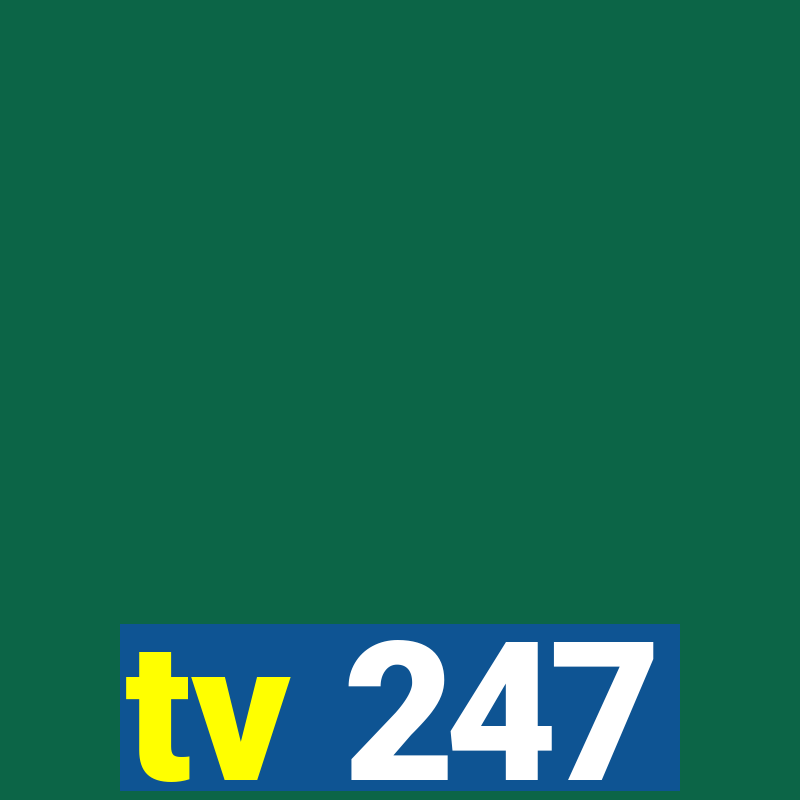 tv 247