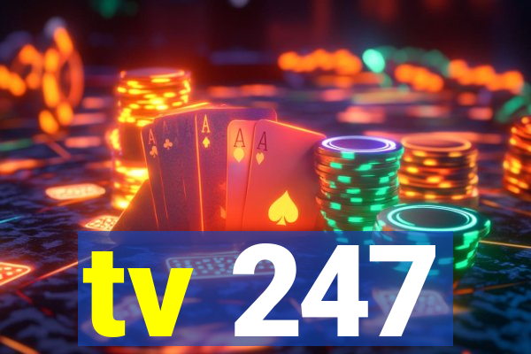 tv 247