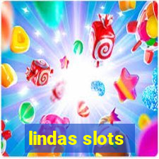 lindas slots