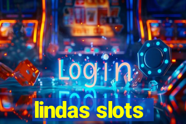 lindas slots