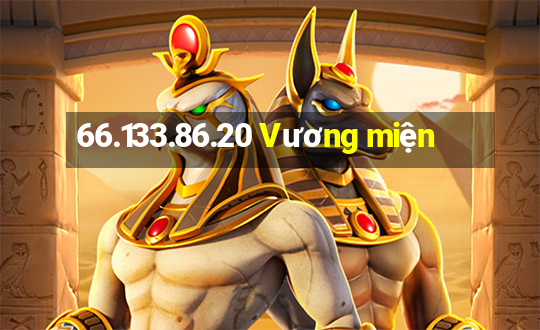 66.133.86.20 Vương miện